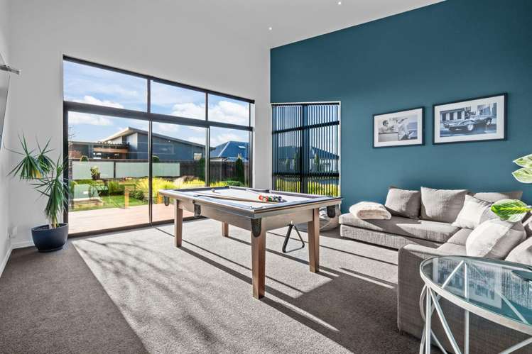 5 Bruce McLaren Way Rolleston_10