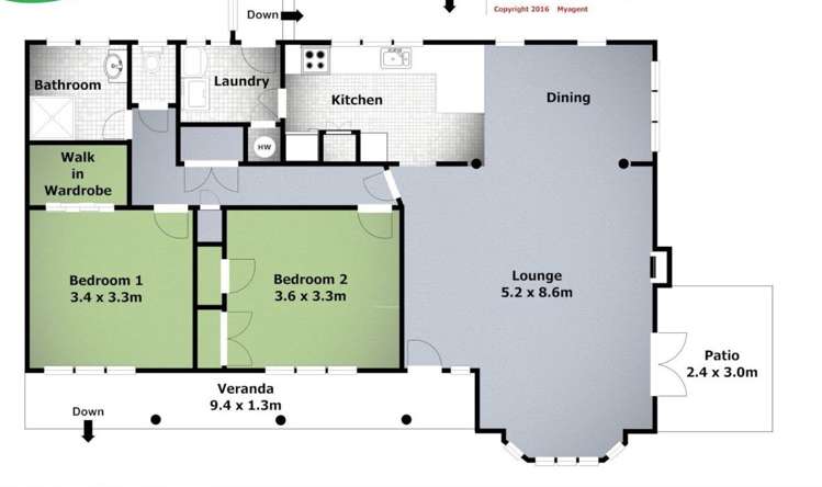 2/27 Nui Mana Place Te Atatu South_3