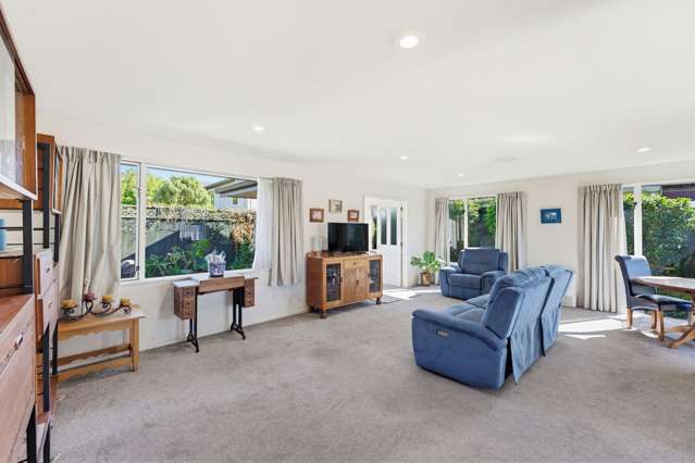 2/2A Chalmers Street Highfield_4