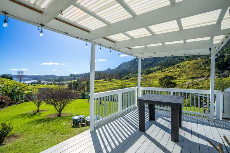 2127A Whangarei Heads Road Whangarei Heads_30
