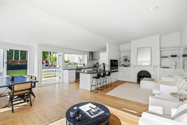 68 Ardmore Road Ponsonby_4