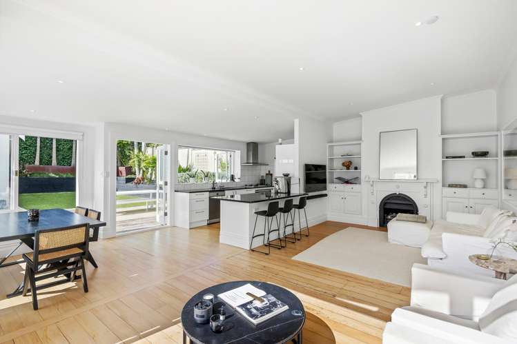 68 Ardmore Road Ponsonby_3