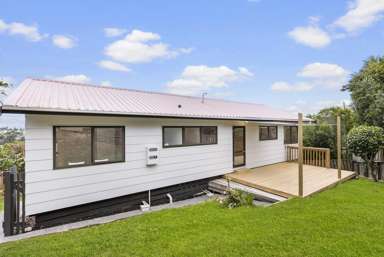 2/66 Pemberton Avenue_1