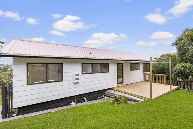 2/66 Pemberton Avenue Bayview_1