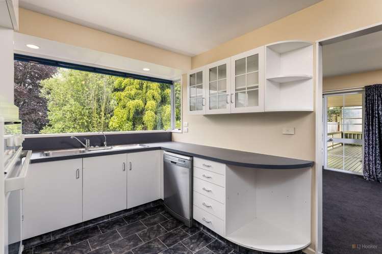 5 Hayes Street_5