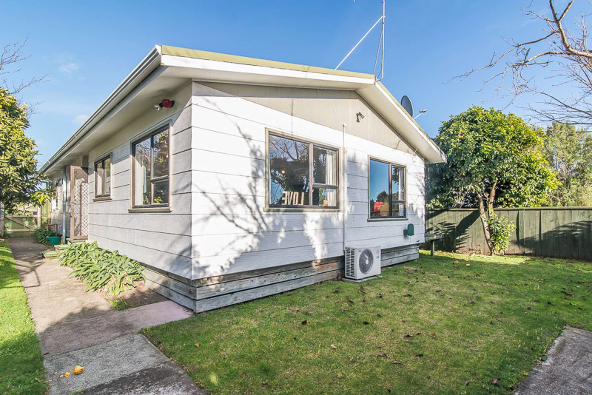 4a Tui Road Te Aroha_0