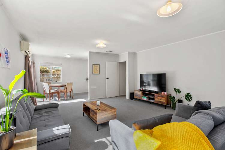 100 Taylor Avenue Te Awamutu_15