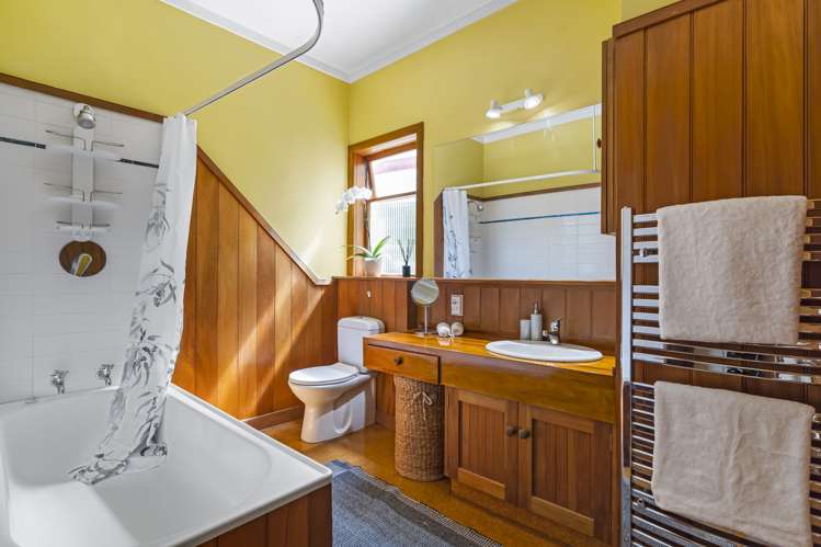 13 Parkfield Terrace Grafton_18