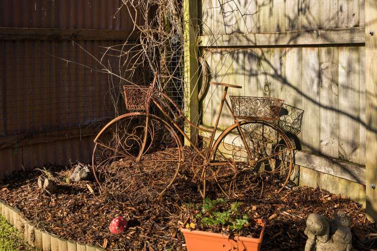 18 North Street Petone_15