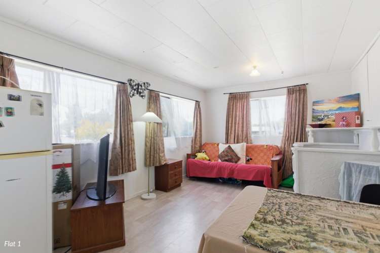 132A Eversham Road Mount Maunganui_14