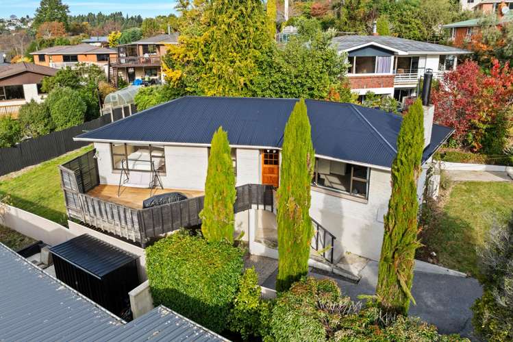 17 Colquhoun Street Glenross_21