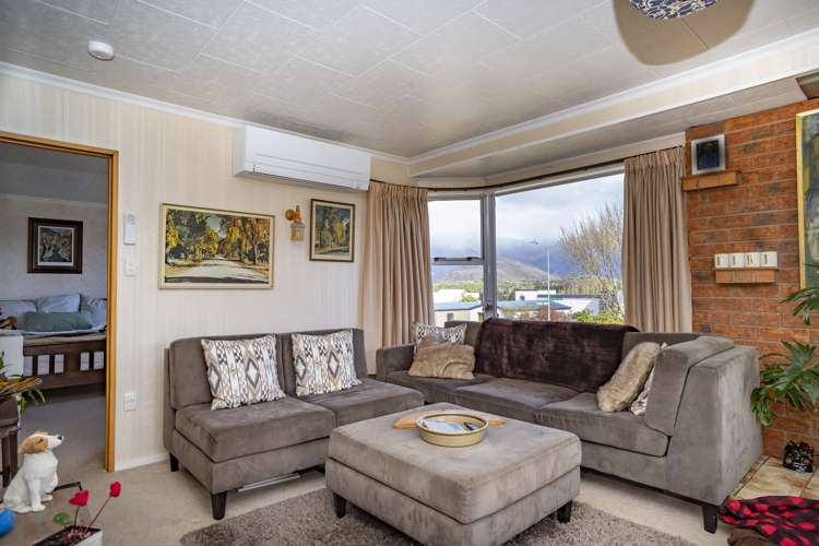 74 Cotter Avenue Arrowtown_11