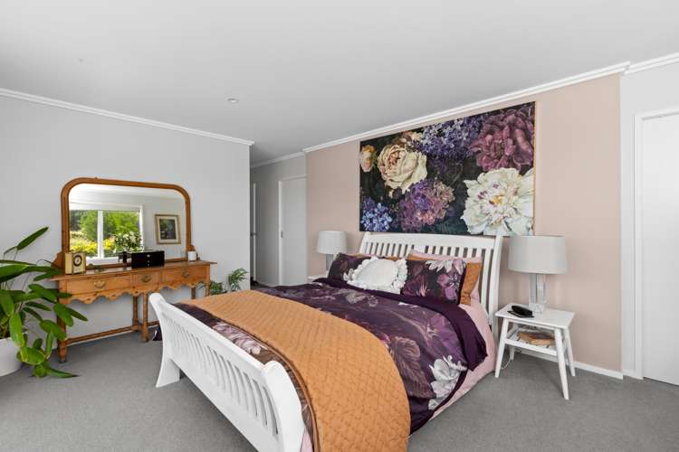 251 Monowai Road Wainui_13