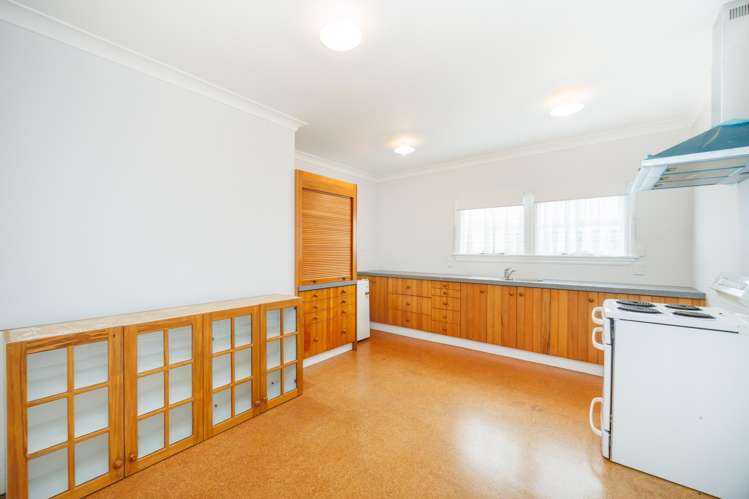 37 Ladys Mile Foxton_10