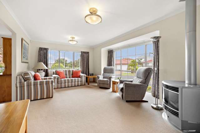 1/9 Casabella Court Northpark_3