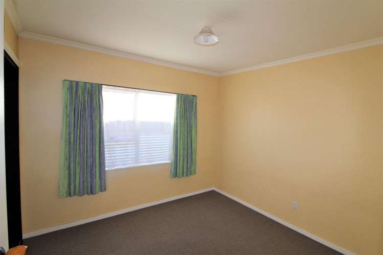 7 Meadow Street Lumsden_9