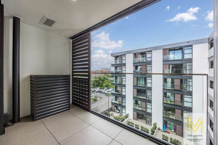 303/9 Madeira Lane Grafton_15