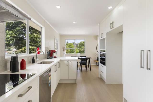 1/73 Girrahween Drive Totara Vale_1
