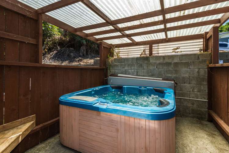 3 Jerningham Street Enner Glynn_13