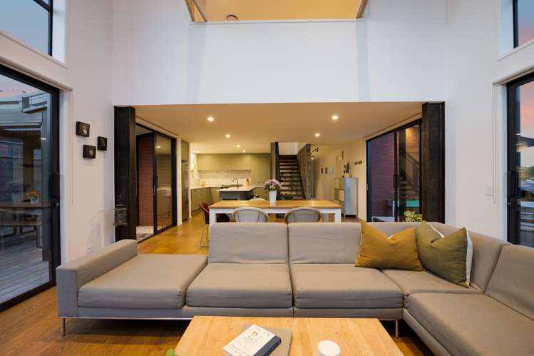 43 Kia Kaha Drive Snells Beach_7
