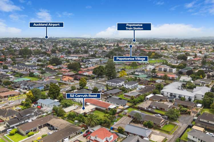 52 Carruth Road Papatoetoe_15