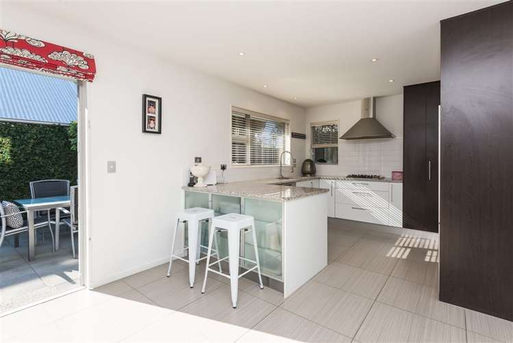 59 Springfield Road Saint Albans_3