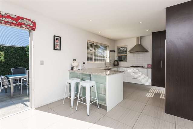 59 Springfield Road Saint Albans_3