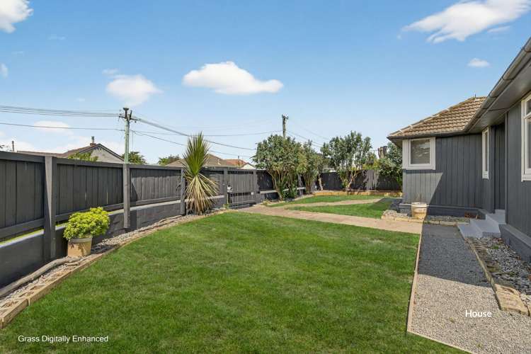 49 Doreen Street Aranui_14