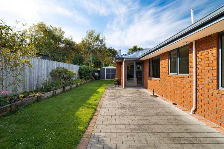 66A Hall Road Sawyers Bay_19