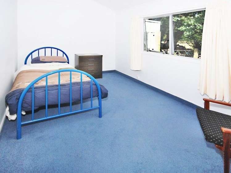 54a Wood Street Greytown_19