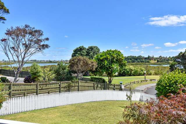 34 Bluewater Place Wattle Downs_2