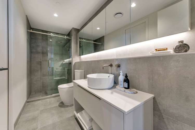 402/393 Great North Road Grey Lynn_8