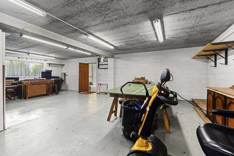 11 Kellyville Heights Merrilands_15