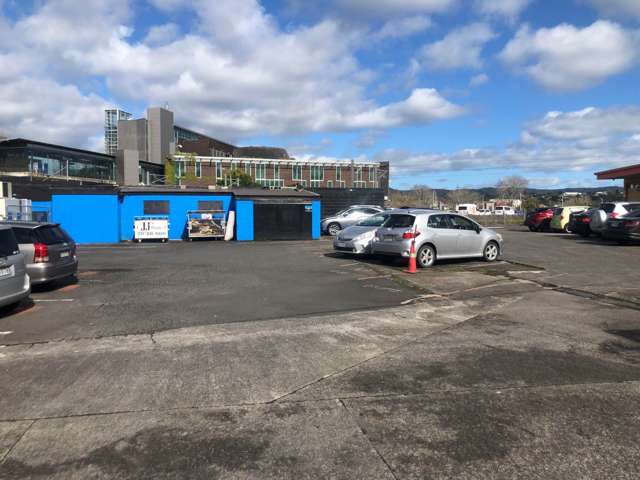 Unit 1/1 Railside Avenue Henderson_2