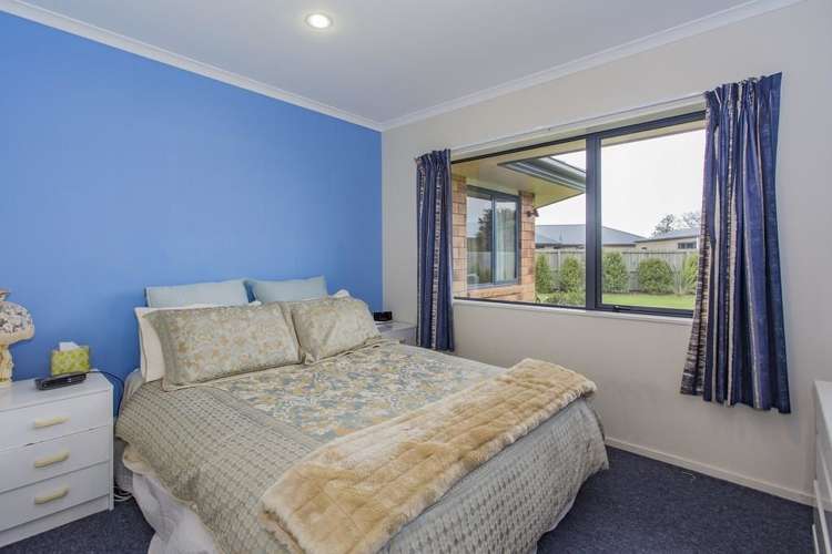 30a Sheridan Drive Rolleston_9