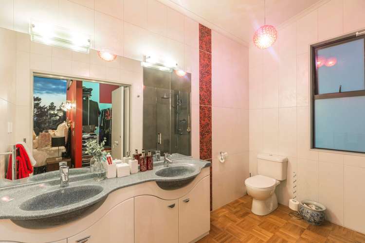 327a Flat Bush School Road Flat Bush_16