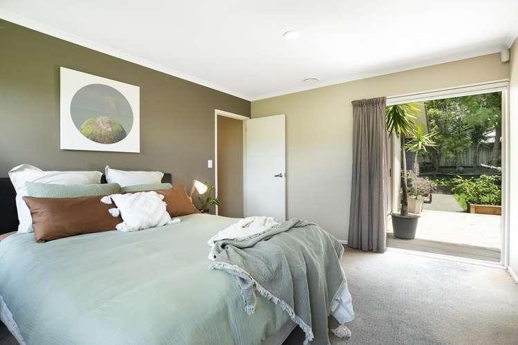 104 Rowesdale Drive Ohauiti_8