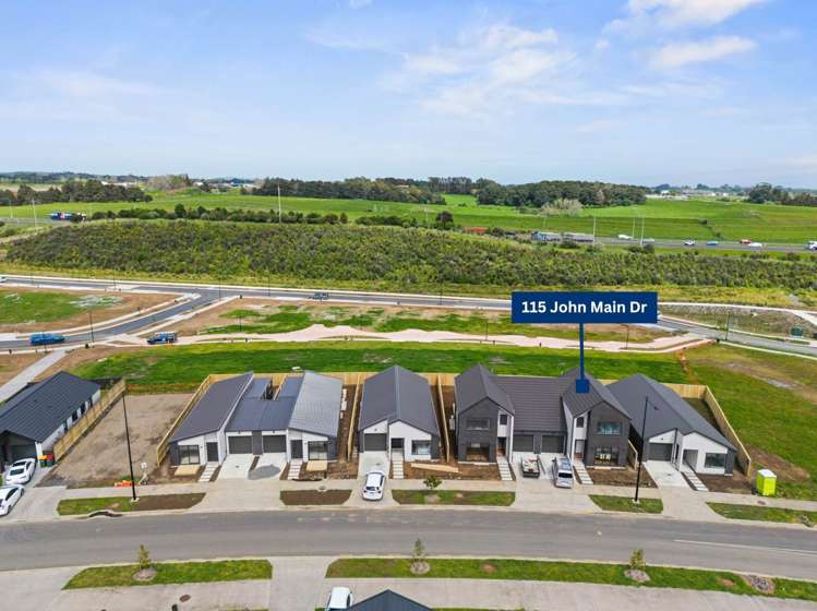 107-117 John Main Drive Ramarama_44