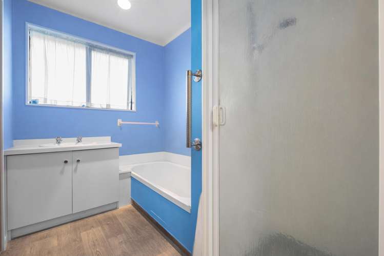 17B Leitrim Street Redwoodtown_10