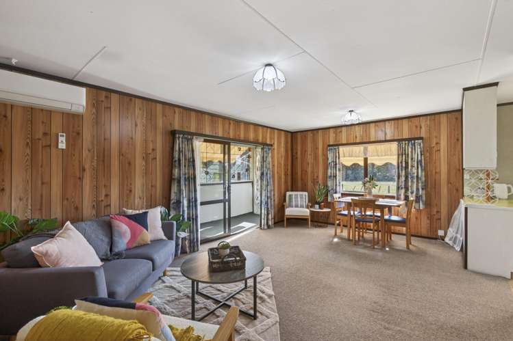 25 Humphries Street_4