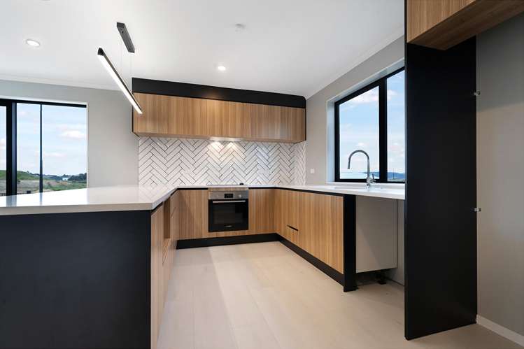 3 Maniapere Road Te Kauwhata_7