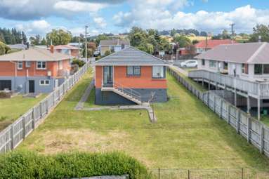 50 Saunders Street_2