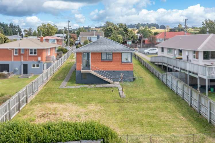 50 Saunders Street Brockville_23