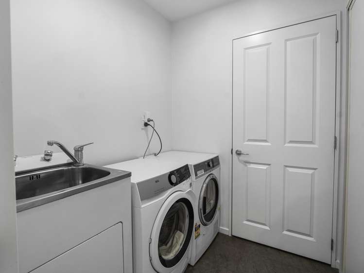 22 Cairnbrae Drive Prebbleton_19