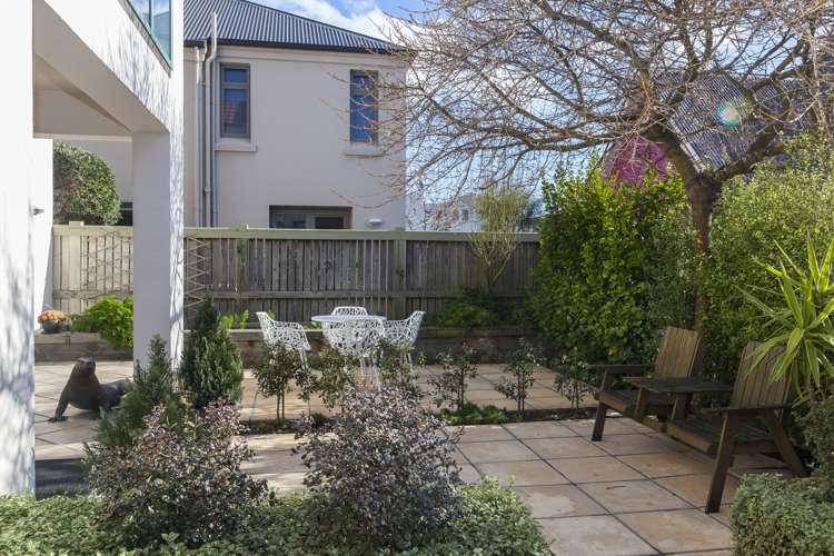 2 Le Cascina Lane Riccarton_18