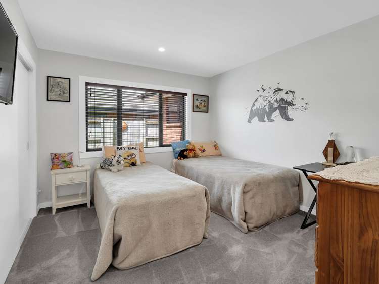 27 Balrickard Way Milson_20