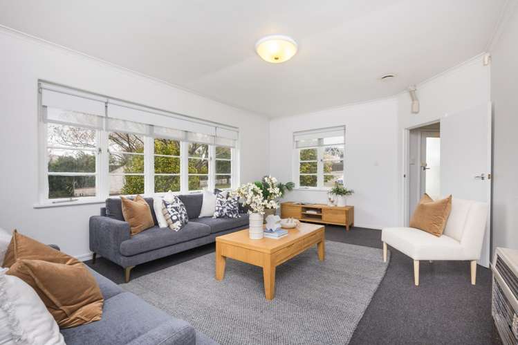 34 Rainforth Street Roslyn_9