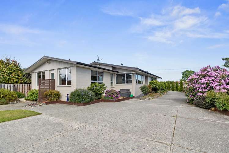 88 Acacia Drive Levels_26