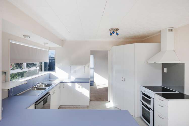 8 Brown Street Foxton_11