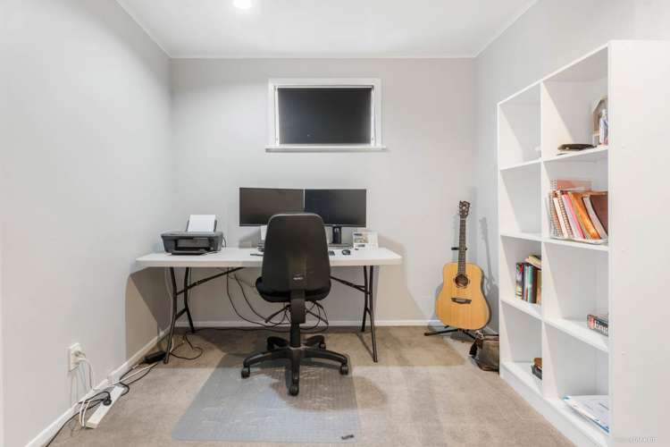 62 Landscape Road Papatoetoe_10